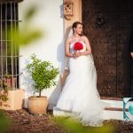 201307-wedding-hacienda-san-jose-mijas-17