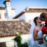 201307-wedding-hacienda-san-jose-mijas-18