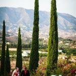 201307-wedding-hacienda-san-jose-mijas-19