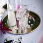 201307-wedding-hacienda-san-jose-mijas-2