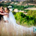 201307-wedding-hacienda-san-jose-mijas-20