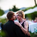 201307-wedding-hacienda-san-jose-mijas-23