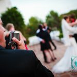 201307-wedding-hacienda-san-jose-mijas-24