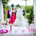 201307-wedding-hacienda-san-jose-mijas-26