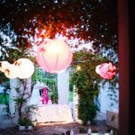 201307-wedding-hacienda-san-jose-mijas-29