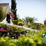 201307-wedding-hacienda-san-jose-mijas-3