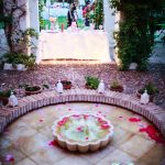 201307-wedding-hacienda-san-jose-mijas-30