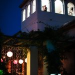 201307-wedding-hacienda-san-jose-mijas-31