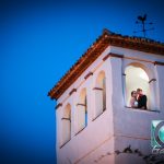 201307-wedding-hacienda-san-jose-mijas-32