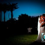 201307-wedding-hacienda-san-jose-mijas-33