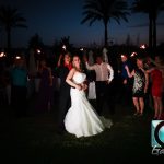 201307-wedding-hacienda-san-jose-mijas-34