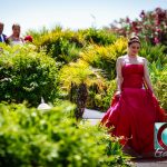 201307-wedding-hacienda-san-jose-mijas-4