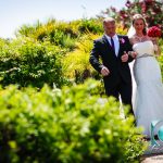 201307-wedding-hacienda-san-jose-mijas-5