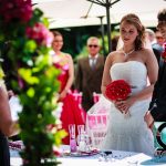 201307-wedding-hacienda-san-jose-mijas-6