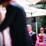 201307-wedding-hacienda-san-jose-mijas-7