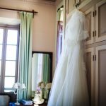 201308-wedding-casa-de-los-bates-motril-1