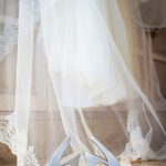 201308-wedding-casa-de-los-bates-motril-11