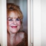 201308-wedding-casa-de-los-bates-motril-14