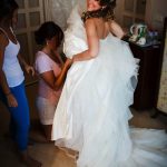 201308-wedding-casa-de-los-bates-motril-15