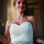 201308-wedding-casa-de-los-bates-motril-16