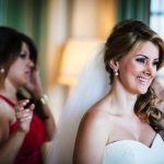 201308-wedding-casa-de-los-bates-motril-17