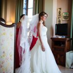 201308-wedding-casa-de-los-bates-motril-18