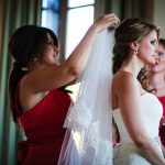 201308-wedding-casa-de-los-bates-motril-19