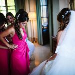 201308-wedding-casa-de-los-bates-motril-20