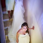 201308-wedding-casa-de-los-bates-motril-22