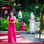 201308-wedding-casa-de-los-bates-motril-23