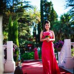 201308-wedding-casa-de-los-bates-motril-24