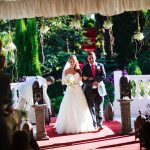 201308-wedding-casa-de-los-bates-motril-25