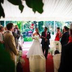 201308-wedding-casa-de-los-bates-motril-26