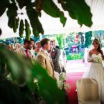 201308-wedding-casa-de-los-bates-motril-27