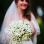 201308-wedding-casa-de-los-bates-motril-28