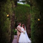 201308-wedding-casa-de-los-bates-motril-29