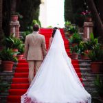 201308-wedding-casa-de-los-bates-motril-31