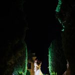 201308-wedding-casa-de-los-bates-motril-37