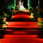 201308-wedding-casa-de-los-bates-motril-38