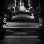 201308-wedding-casa-de-los-bates-motril-39