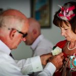 201309-wedding-frigiliana-marinas-de-nerja-10