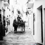 201309-wedding-frigiliana-marinas-de-nerja-12