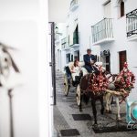 201309-wedding-frigiliana-marinas-de-nerja-13