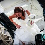 201309-wedding-frigiliana-marinas-de-nerja-14