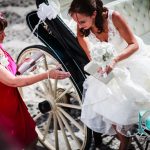 201309-wedding-frigiliana-marinas-de-nerja-15