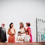 201309-wedding-frigiliana-marinas-de-nerja-16