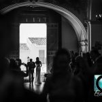 201309-wedding-frigiliana-marinas-de-nerja-19