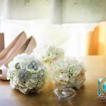 201309-wedding-frigiliana-marinas-de-nerja-2