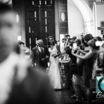 201309-wedding-frigiliana-marinas-de-nerja-20