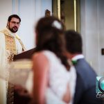 201309-wedding-frigiliana-marinas-de-nerja-22